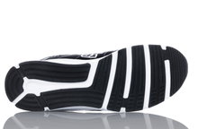 Salming Quest grau Laufschuhe Damen